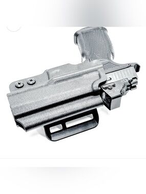 Icarus Precision A.C.E. Module P365/XL/Macro OWB Holster